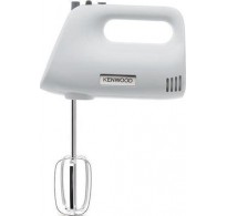 Μίξερ Χειρός Kenwood HMP30.A0